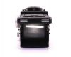Rolleiflex T (K8 T2)