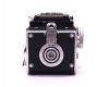 Rolleiflex T (K8 T2)