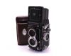 Rolleiflex T (K8 T2)