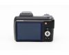 Olympus SP-620UZ