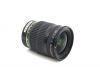 Pentax-DA SMC 16-45mm f/4 ED AL б/у