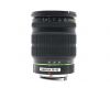 Pentax-DA SMC 16-45mm f/4 ED AL б/у