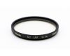 Светофильтр Kenko MC UV SL-39 49mm Japan