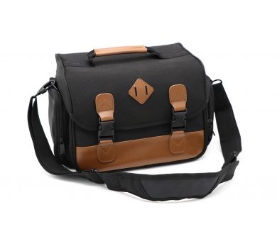 Сумка для камеры универсальная