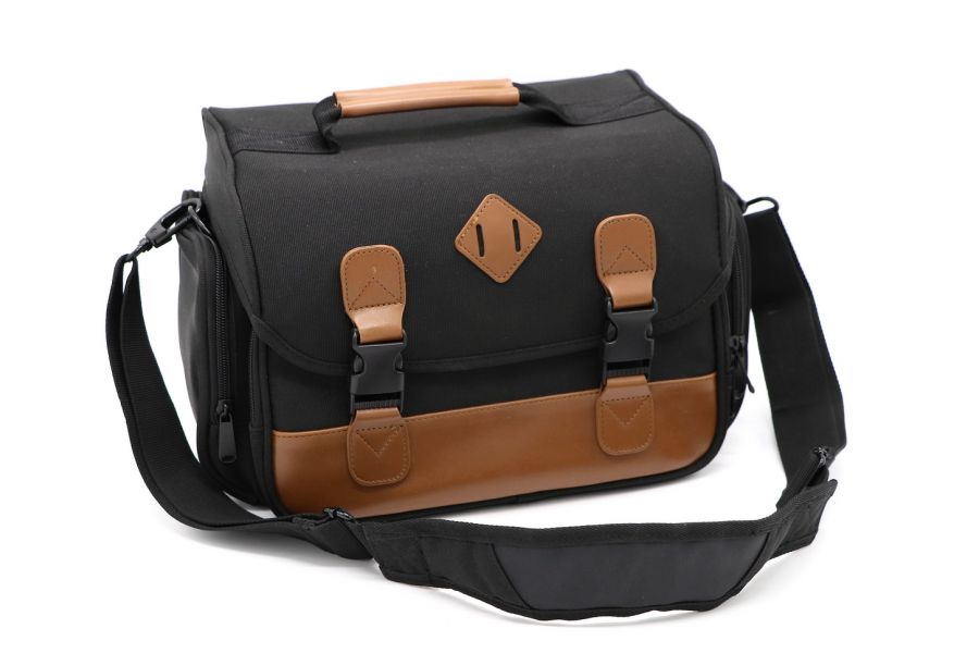 Сумка для камеры универсальная