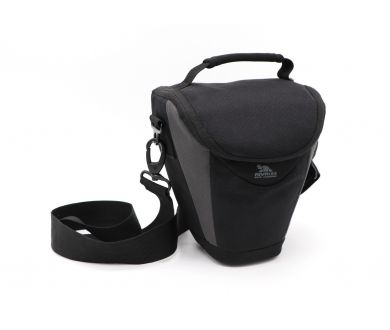 Сумка Riva Digital Case