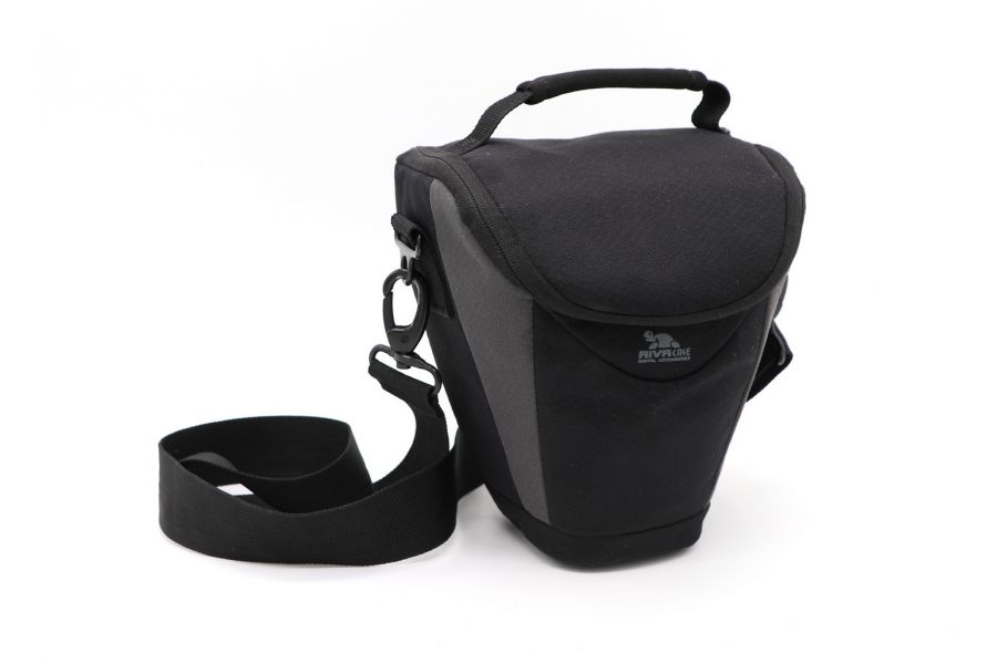 Сумка Riva Digital Case