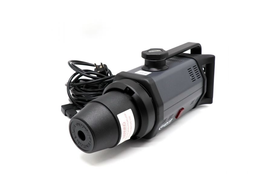 Студийный моноблок Bowens Esprit Gemini GM500