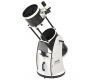 Телескоп Sky-Watcher Flextube 250P