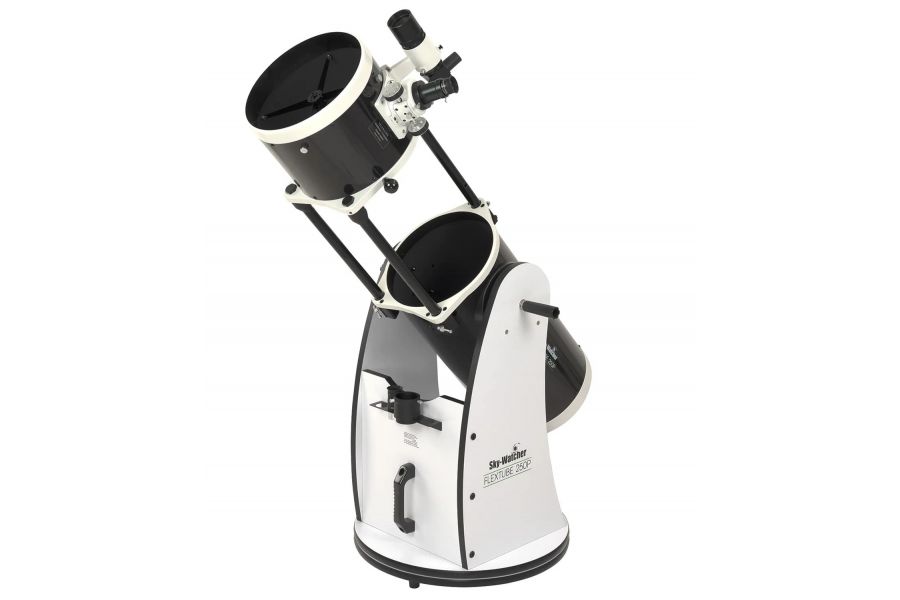 Телескоп Sky-Watcher Flextube 250P