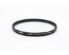 Светофильтр Nisi DUS Ultra Slim pro UV 58mm