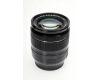 Fujifilm XF 18-55mm F2.8-4 R LM OIS новый