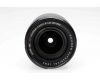 Fujifilm XF 18-55mm F2.8-4 R LM OIS новый