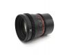 Rokinon 50mm T1.5 Canon RF