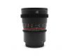 Rokinon 50mm T1.5 Canon RF