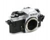 Nikon FA body (Japan, 1985)