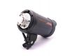 Студийная вспышка Falcon Eyes TE-900 BW v2.0