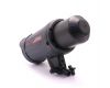 Студийная вспышка Falcon Eyes TE-900 BW v2.0