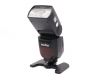 Фотовспышка Godox TT685 II S
