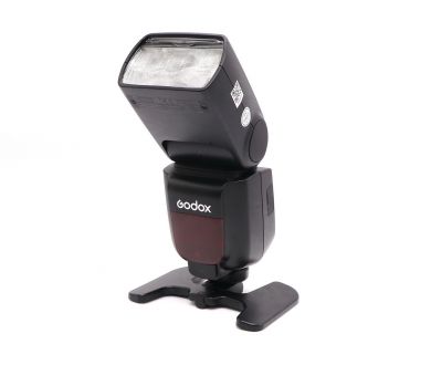 Фотовспышка Godox TT685 II S