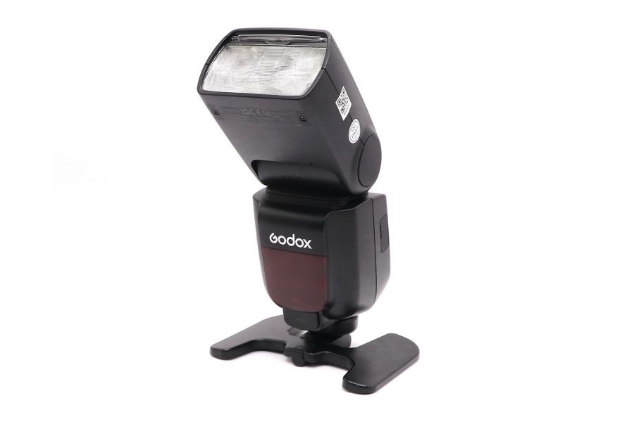 Фотовспышка Godox TT685 II S