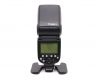 Фотовспышка Godox TT685 II S