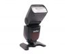 Фотовспышка Godox TT685 II S