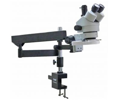 Микроскоп Kaisi 37045A-FLB 7X45X