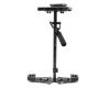 Стедикам Glidecam HD-4000