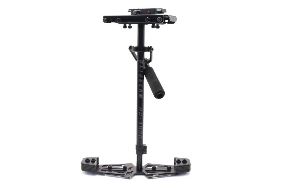 Стедикам Glidecam HD-4000