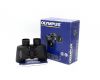 Бинокль Olympus 7x35 DPS I