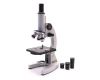 Микроскоп Биомед-1