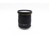 Sigma AF 18-50mm F2.8 EX DC Macro for Canon