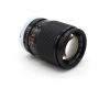 Canon FD 135mm f/2.5 S.C.