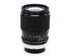 Canon FD 135mm f/2.5 S.C.