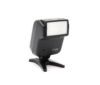 Фотовспышка Contax TLA 30