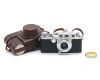 Leica IIIc kit