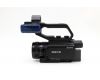 Видеокамера Sony PXW-X70
