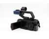 Видеокамера Sony PXW-X70