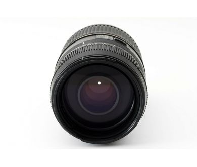 Купить Tamron AF 70-300mm f/4-5.6 Di LD MACRO 1:2 (A17) Nikon F в упаковке Tamron AF 70-300mm f/4-5.6 Di LD MACRO 1:2 (A17) Nikon F в упаковке