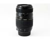 Tamron AF 70-300mm f/4-5.6 Di LD MACRO 1:2 (A17) Nikon F в упаковке
