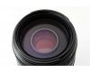 Tamron AF 70-300mm f/4-5.6 Di LD MACRO 1:2 (A17) Nikon F в упаковке