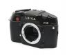 Leica R8 body