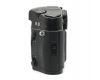 Leica R8 body