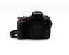 Nikon D810 body б/у