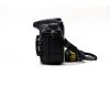 Nikon D810 body б/у