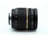 Tamron SP AF 17-50mm f/2.8 XR Di II LD Aspherical (IF) A16 for Nikon F (Japan)