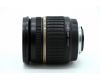 Tamron SP AF 17-50mm f/2.8 XR Di II LD Aspherical (IF) A16 for Nikon F (Japan)