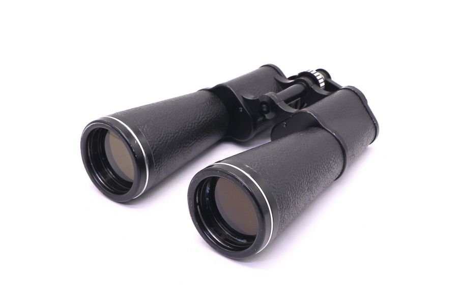 Бинокль МП 20х60
