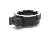 Adapter Canon EF - Sony Nex/Sony E Focus